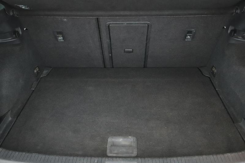 Volkswagen Golf VII 1.4 Tsi BlueMotion Bv6 5p 125 ch