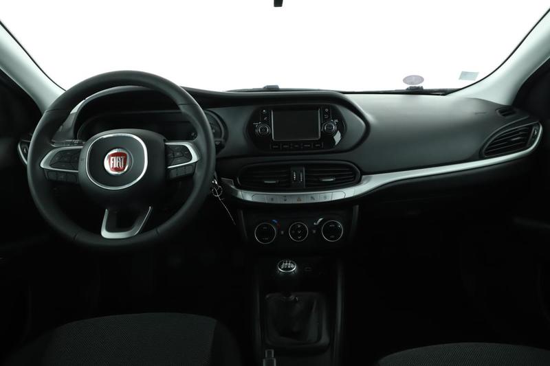 Fiat Tipo Sw 1.4 95 ch