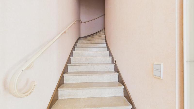 Appartement - 105 m² - 4 pièces