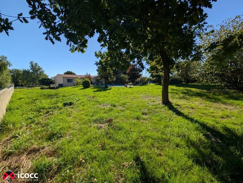 Propriété - 141 m² - 7 pièces