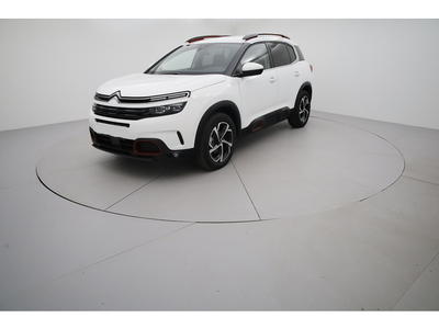 Citroën C5 Aircross Shine BlueHDi 130 s&amp;S Eat8
