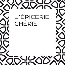 L'Epicerie Chérie