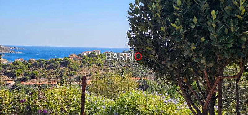 Maison - 144 m² - 5 pièces