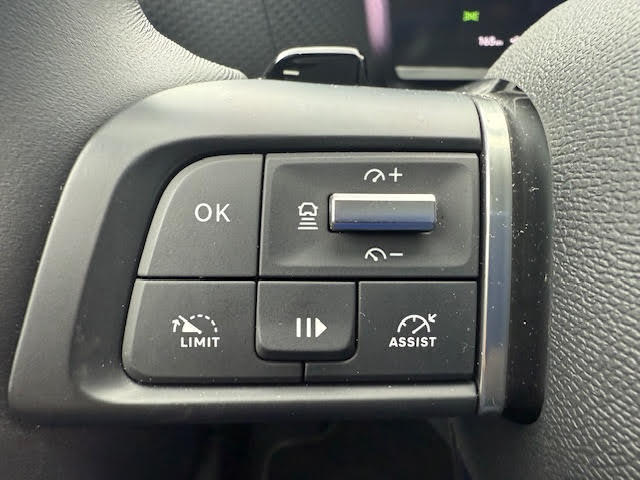 Citroën C4 Blue Hdi 130 Eat8 Max Toit Panoramique