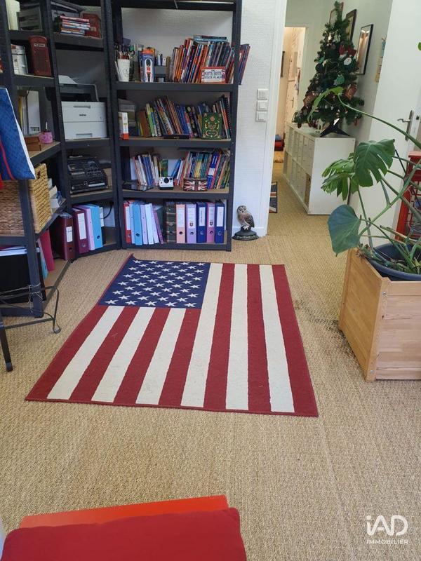 Local commercial - 51 m²