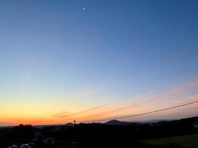 Maison - 78 m² - 4 pièces