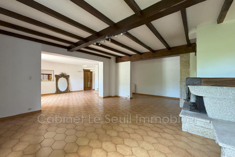 Maison - 158 m² - 5 pièces