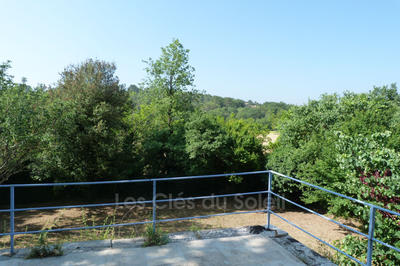 Bastide - 174 m² - 6 pièces