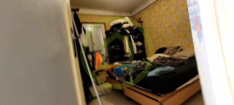 Maison - 73 m² - 4 pièces