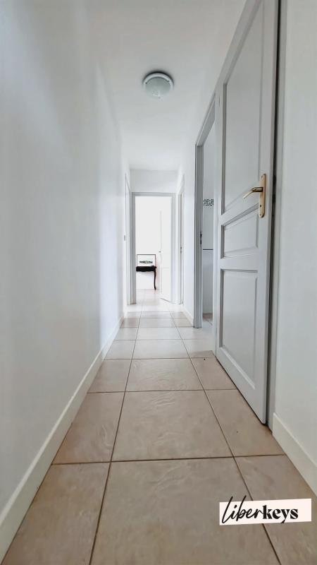 Maison de campagne - 127 m² - 5 pièces