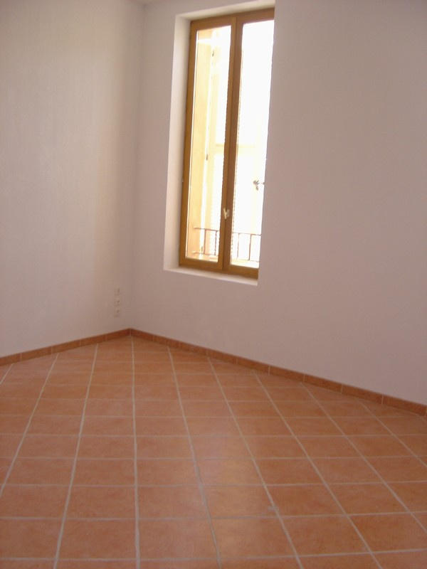 Appartement - 31 m² - 1 pièce