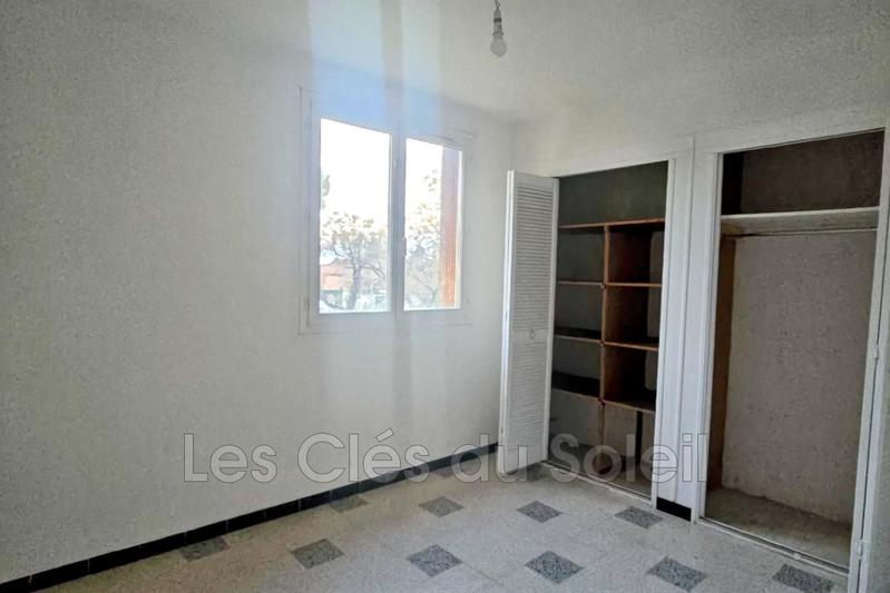 Appartement - 70 m² - 4 pièces