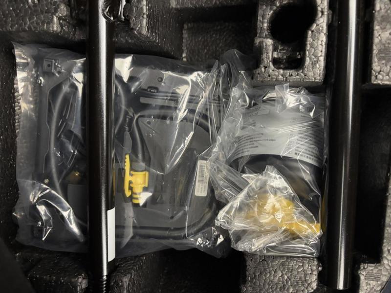 Renault Zoe R110 Achat Intégral 22b Equilibre 5p