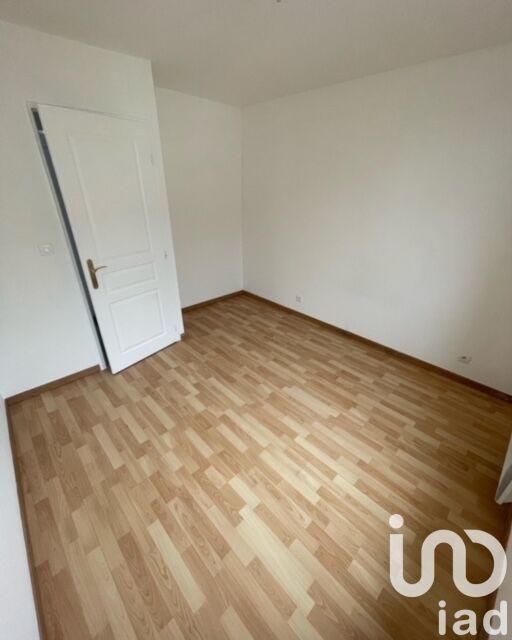 Immeuble - 202 m²