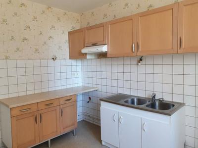 Maison - 169 m² - 8 pièces