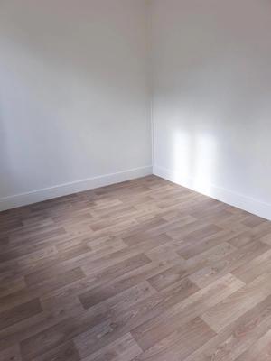 Appartement - 42 m²