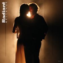 Ariane - le Radiant - Caluire