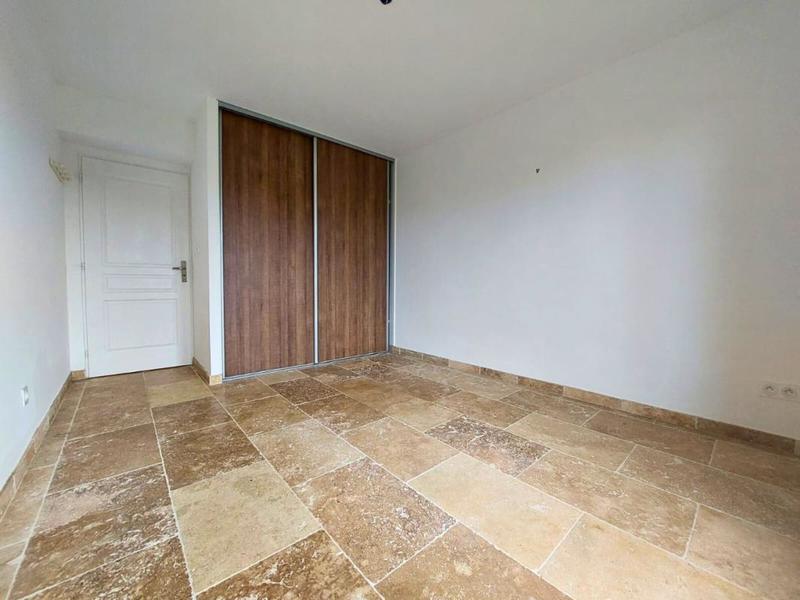 Maison - 148 m² - 5 pièces