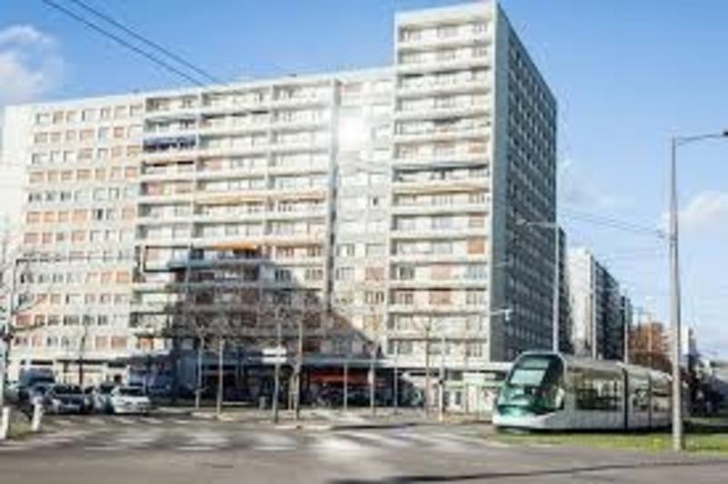 Fonds de commerce - 65 m²