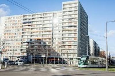 Fonds de commerce - 65 m²