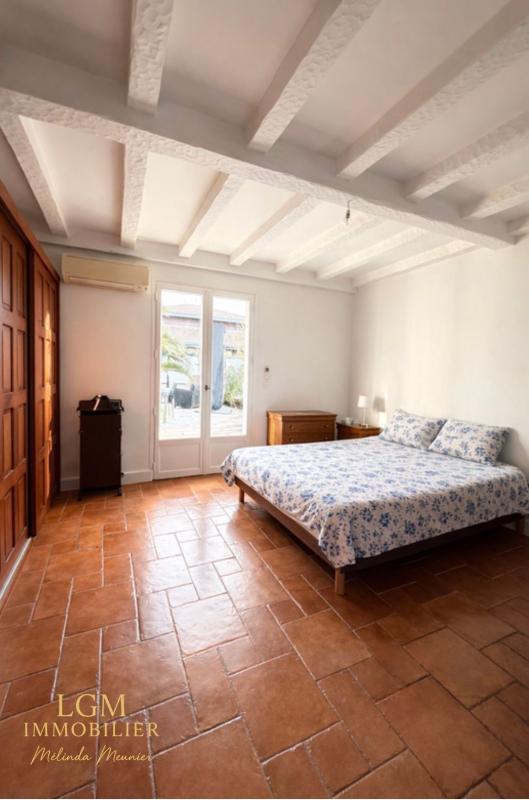 Villa - 207 m² - 4 pièces