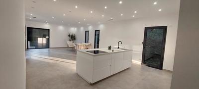 Villa - 175 m² - 6 pièces