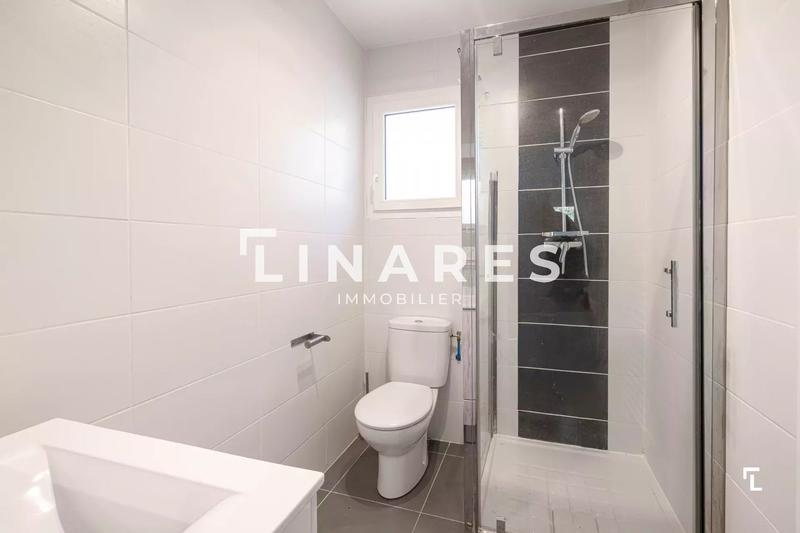 Villa - 226 m² - 5 pièces