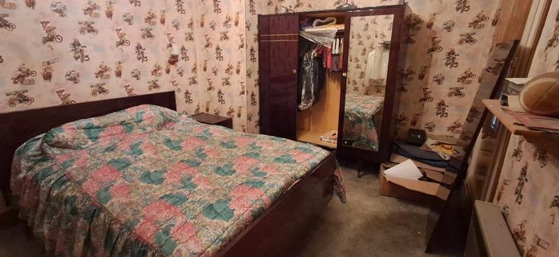 Maison - 99 m² - 16 pièces