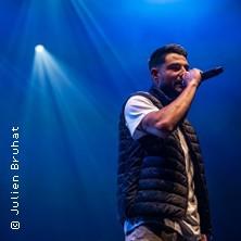 Influence - Cie Supreme Legacy