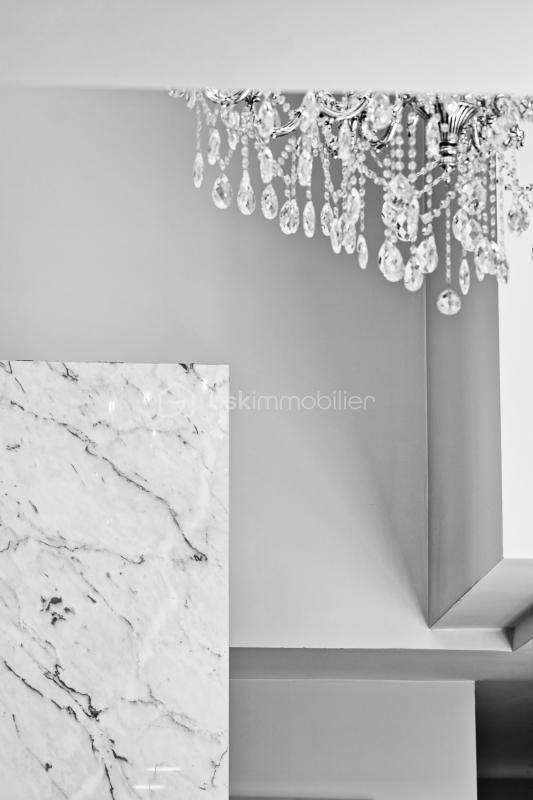 Villa - 168 m² - 4 pièces