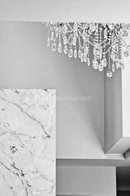 Villa - 168 m² - 4 pièces