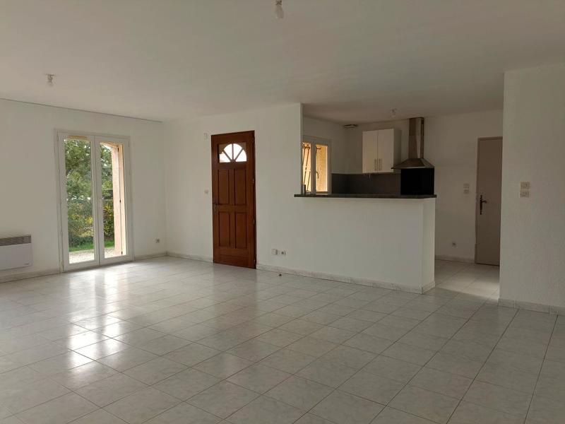 Immeuble - 180 m² - 7 pièces