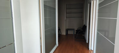 Local commercial - 71 m²