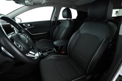 Kia Xceed 1.6 GDi Isg Phev Design Dct6 141 ch