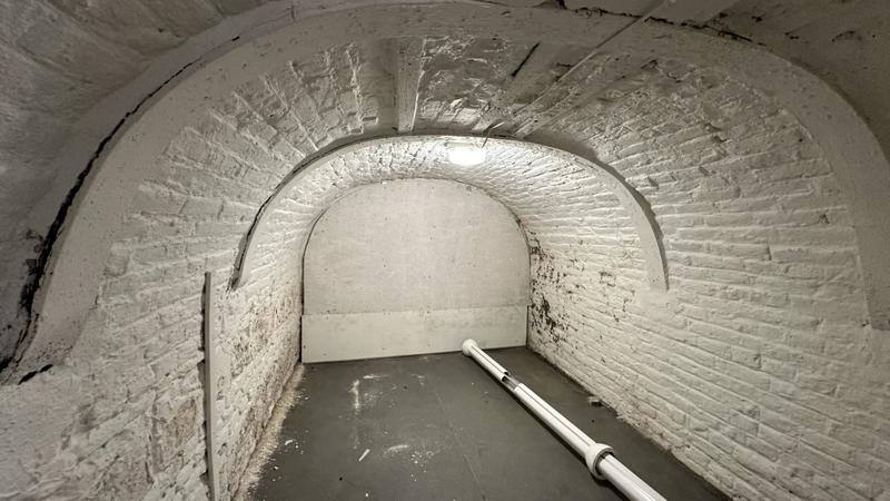 Local commercial - 70 m²