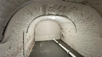 Local commercial - 70 m²