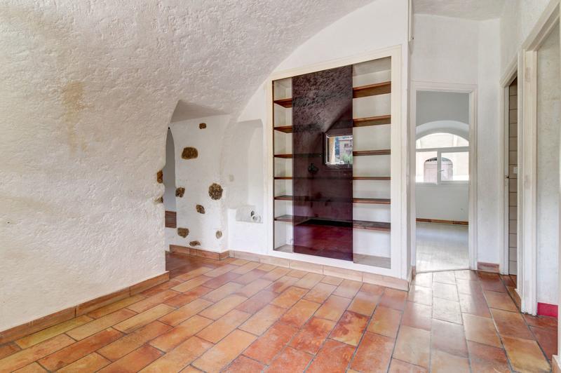 Appartement - 76 m² - 3 pièces