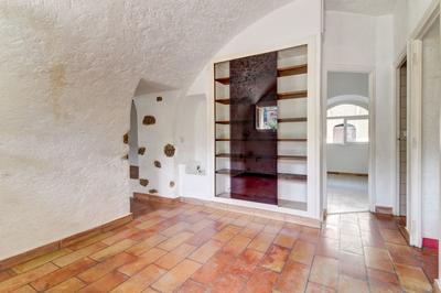 Appartement - 76 m² - 3 pièces