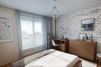 Maison - 255 m² - 9 pièces