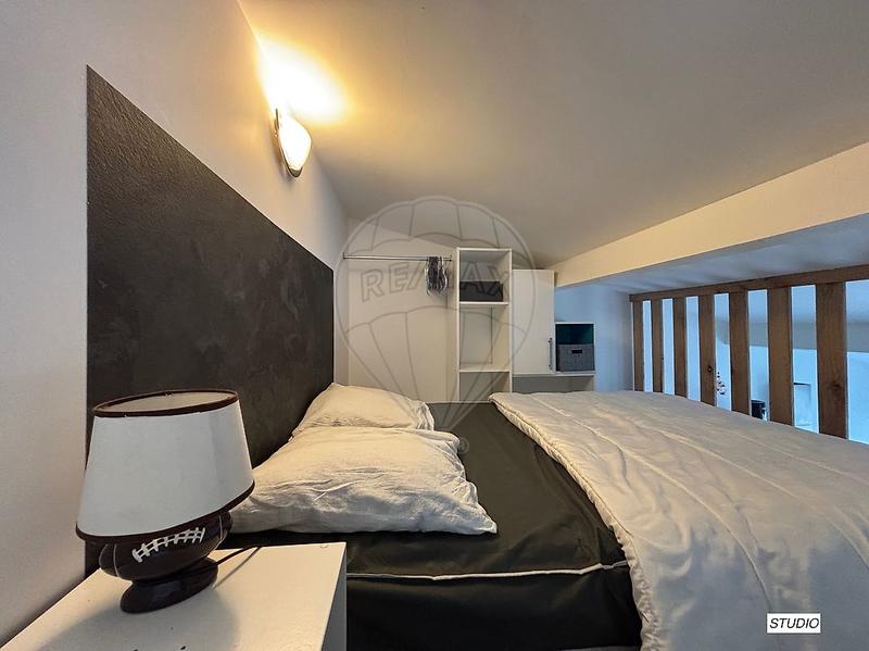 Maison - 105 m² - 6 pièces