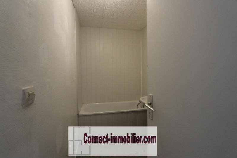 Maison - 192 m² - 10 pièces