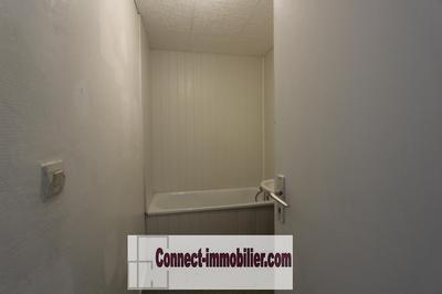 Maison - 192 m² - 10 pièces