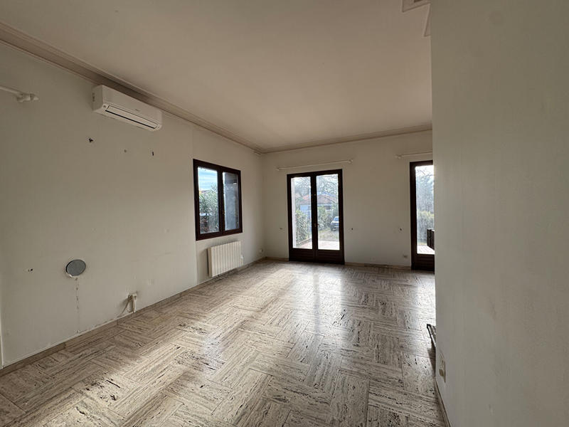 Maison - 129 m² - 4 pièces