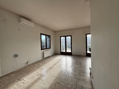 Maison - 129 m² - 4 pièces