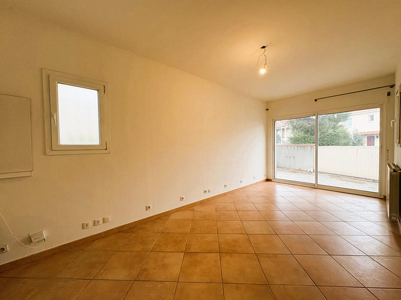 Maison - 147 m² - 6 pièces