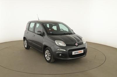 Fiat Panda 1.2 Easy 69 ch