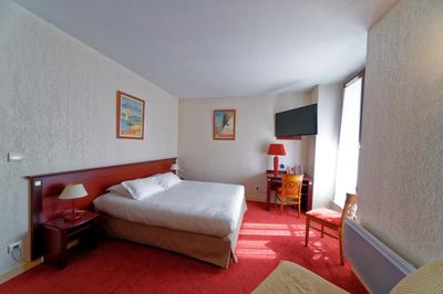 Local commercial - 407 m² - 14 pièces