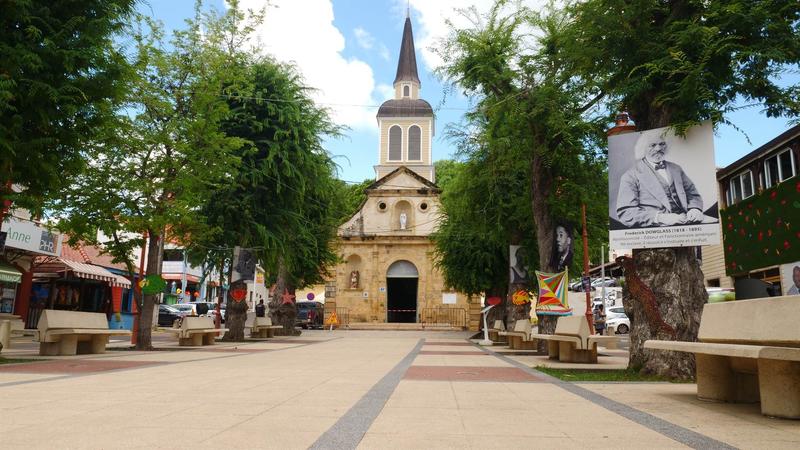 Maison ancienne - 130 m² - 4 pièces