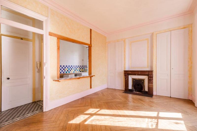 Maison - 146 m² - 8 pièces