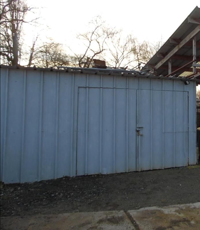 Maison traditionnelle - 137 m² - 6 pièces